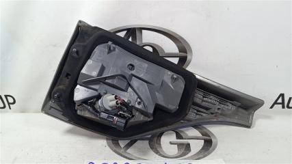 Стоп правый задний TOYOTA ESTIMA AHR20W 2AZFXE 8155128530 2 ракурс Стоп правый задний TOYOTA ESTIMA AHR20W 2AZFXE 8155128530 2 ракурс