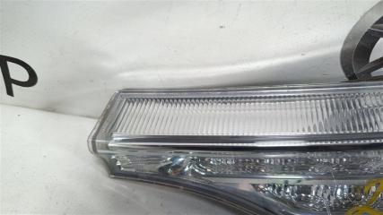 Стоп правый задний TOYOTA ESTIMA AHR20W 2AZFXE 8155128530 3 ракурс Стоп правый задний TOYOTA ESTIMA AHR20W 2AZFXE 8155128530 3 ракурс
