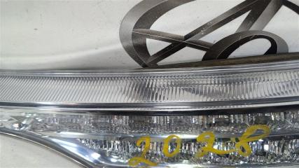 Стоп правый задний TOYOTA ESTIMA AHR20W 2AZFXE 8155128530 4 ракурс Стоп правый задний TOYOTA ESTIMA AHR20W 2AZFXE 8155128530 4 ракурс