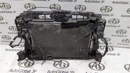 Запчасть Радиатор основной  NISSAN MURANO 214601AM0A,21481JN20A, 625001AA0A, 921101AA0A Контрактный Год: 2008   В сборе как на фото. Снято с контрактного авто, без пробега по России. Товар оценивайте по фото.