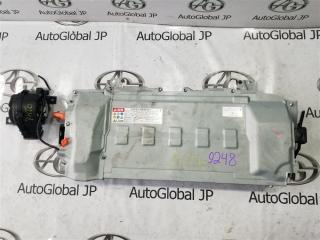 Высоковольтная батарея TOYOTA PRIUS ZVW51 2ZR-FXE G951047120 1 ракурс