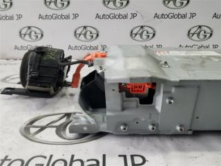Высоковольтная батарея TOYOTA PRIUS ZVW51 2ZR-FXE G951047120 3 ракурс