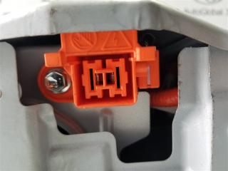 Высоковольтная батарея TOYOTA PRIUS ZVW51 2ZR-FXE G951047120 4 ракурс