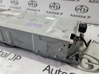 Высоковольтная батарея TOYOTA PRIUS ZVW51 2ZR-FXE G951047120 5 ракурс