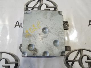 Инвертор  TOYOTA ESTIMA AHR20W 2AZFXE ,8621028050 ,8621028050 1 ракурс