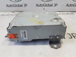 Инвертор TOYOTA ESTIMA AHR20W 2AZFXE 8621028050 2 ракурс