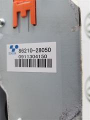 Инвертор TOYOTA ESTIMA AHR20W 2AZFXE 8621028050 3 ракурс