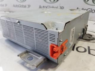 Инвертор TOYOTA ESTIMA AHR20W 2AZFXE 8621028050 4 ракурс