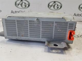 Инвертор TOYOTA ESTIMA AHR20W 2AZFXE 8621028050 5 ракурс