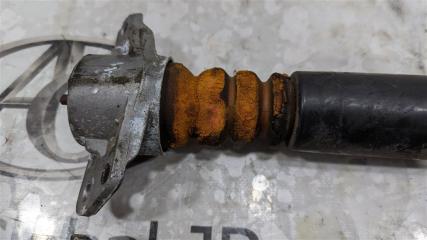 Амортизатор задний AUDI Q3 8U CPSA 5N0513049AG 3 ракурс