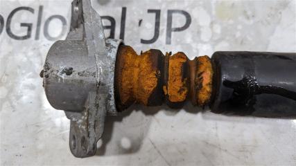 Амортизатор задний AUDI Q3 8U CPSA 5N0513049AG 5 ракурс