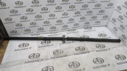 Карданный вал TOYOTA ESTIMA GSR55W 2GRFE 3710028140 1 ракурс