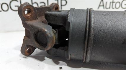 Карданный вал TOYOTA ESTIMA GSR55W 2GRFE 3710028140 3 ракурс
