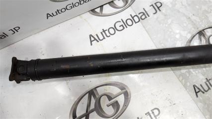 Карданный вал TOYOTA ESTIMA GSR55W 2GRFE 3710028140 4 ракурс