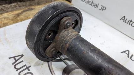 Карданный вал AUDI Q3 8U CPSA 5N0521101E 5 ракурс