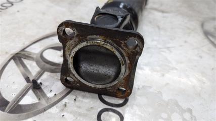Карданный вал задний NISSAN Terrano TR50 ZD30DDTI 373000W700 2 ракурс