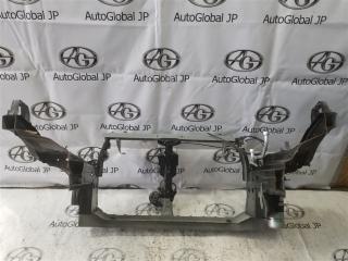 Телевизор NISSAN LEAF ZE1 EM57 625303NK0H 2 ракурс Телевизор NISSAN LEAF ZE1 EM57 625303NK0H 2 ракурс