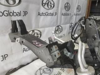 Телевизор NISSAN LEAF ZE1 EM57 625303NK0H 4 ракурс Телевизор NISSAN LEAF ZE1 EM57 625303NK0H 4 ракурс