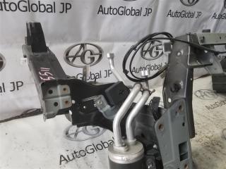 Телевизор NISSAN LEAF ZE1 EM57 625303NK0H 5 ракурс Телевизор NISSAN LEAF ZE1 EM57 625303NK0H 5 ракурс