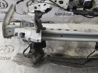 Телевизор HONDA SHUTTLE GP7 LEB 60400TD4300ZZ 5 ракурс