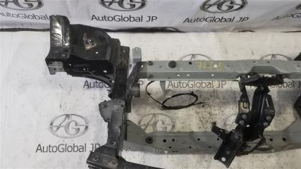 Телевизор NISSAN LEAF ZE1 EM57 625113NK0H 3 ракурс Телевизор NISSAN LEAF ZE1 EM57 625113NK0H 3 ракурс