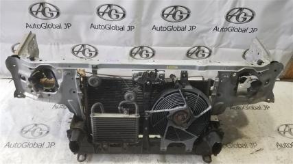 Телевизор NISSAN Terrano TR50 ZD30DDTI 625000W700 1 ракурс