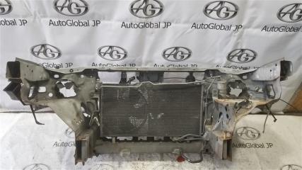 Телевизор NISSAN Terrano TR50 ZD30DDTI 625000W700 2 ракурс
