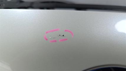 Зарядное гнездо NISSAN LEAF AZE0 EM57 657013NG5A 3 ракурс Зарядное гнездо NISSAN LEAF AZE0 EM57 657013NG5A 3 ракурс