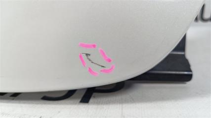 Зарядное гнездо NISSAN LEAF AZE0 EM57 657013NG5A 4 ракурс Зарядное гнездо NISSAN LEAF AZE0 EM57 657013NG5A 4 ракурс