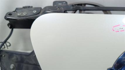 Зарядное гнездо NISSAN LEAF AZE0 EM57 657013NG5A 5 ракурс Зарядное гнездо NISSAN LEAF AZE0 EM57 657013NG5A 5 ракурс