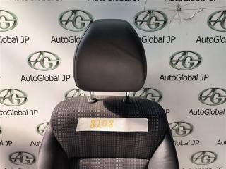 Сидение HONDA VEZEL RU3 LEB 81127T7AJ01 2 ракурс