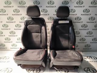 Сидение SUZUKI ESCUDO YEA1S K14C 8580361MA0 1 ракурс