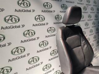 Сидение SUZUKI ESCUDO YEA1S K14C 8580361MA0 2 ракурс