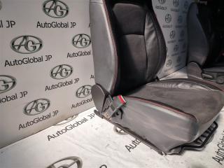 Сидение SUZUKI ESCUDO YEA1S K14C 8580361MA0 3 ракурс