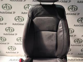 Сидение SUZUKI ESCUDO YEA1S K14C 8580361MA0 5 ракурс