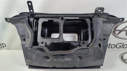 Зарядное гнездо NISSAN LEAF ZE0 EM61 657013NB3B 2 ракурс Зарядное гнездо NISSAN LEAF ZE0 EM61 657013NB3B 2 ракурс