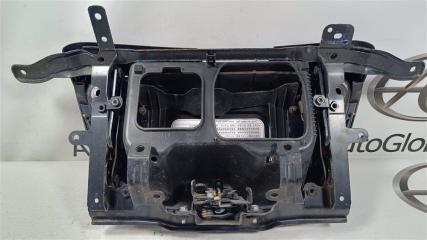 Зарядное гнездо NISSAN LEAF ZE0 EM61 657013NA2A 2 ракурс Зарядное гнездо NISSAN LEAF ZE0 EM61 657013NA2A 2 ракурс