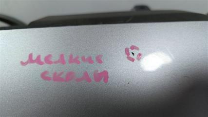 Зарядное гнездо NISSAN LEAF ZE0 EM61 657013NA2A 3 ракурс Зарядное гнездо NISSAN LEAF ZE0 EM61 657013NA2A 3 ракурс