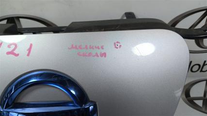 Зарядное гнездо NISSAN LEAF ZE0 EM61 657013NA2A 5 ракурс Зарядное гнездо NISSAN LEAF ZE0 EM61 657013NA2A 5 ракурс