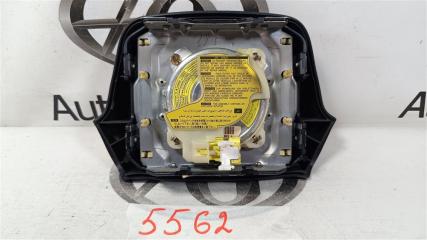 Airbag водительский TOYOTA HILUX SURF KZN185W 1KZTE 4513026250C0 2 ракурс