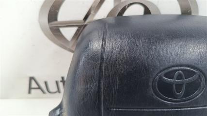 Airbag водительский TOYOTA HILUX SURF KZN185W 1KZTE 4513026250C0 3 ракурс