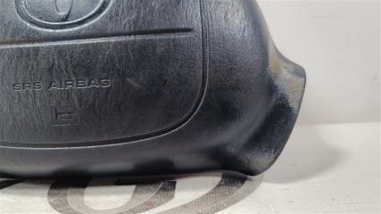 Airbag водительский TOYOTA HILUX SURF KZN185W 1KZTE 4513026250C0 5 ракурс
