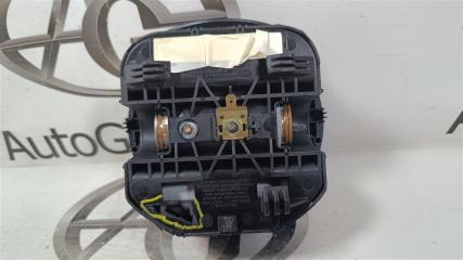 Airbag водительский Citroen C4 LC TU5JP4 4112KF 2 ракурс