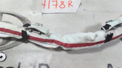 Airbag крыши правый NISSAN LEAF ZE1 EM57 K85P03NK0A 4 ракурс