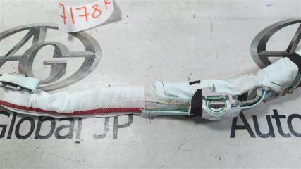 Airbag крыши правый NISSAN LEAF ZE1 EM57 K85P03NK0A 5 ракурс