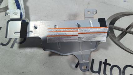 Airbag крыши левый NISSAN LEAF ZE1 EM57 K85P13NK0A 3 ракурс