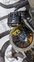 Двигатель HONDA FIT GP6 LEB 110005P6800 5 ракурс