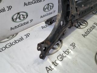 Балка под двс HONDA VEZEL RU4 LEB 50200T7D023 3 ракурс