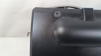 Декоративная крышка двс TOYOTA VOLTZ ZZE136 1ZZ-FE 112120D020 3 ракурс
