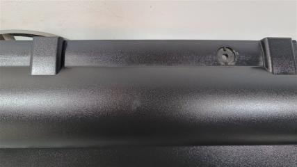 Декоративная крышка двс TOYOTA VOLTZ ZZE136 1ZZ-FE 112120D020 4 ракурс